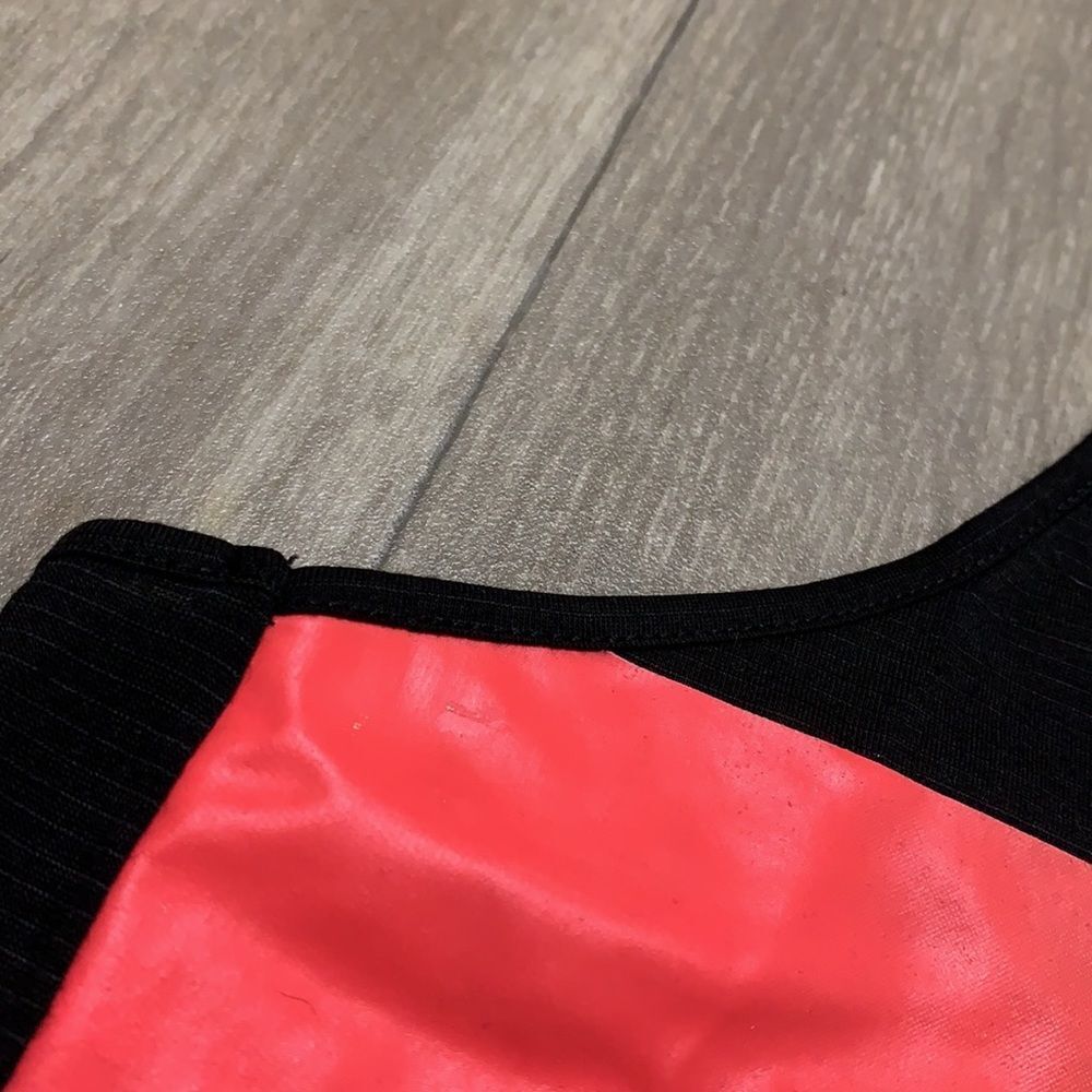 Girls Nwt Xersion Quick Dri Tanktop - Picture 8 of 8
